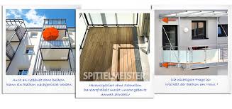 Balkon regenschutz selber bauen balkon regenschutz selber bauen von balkon regenschutz selber bauen bild. Balkon Anbauen So Geht S Bauantrag Bis Zuschuss