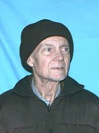 Looking for a veteran who was last heard from about three or four days ago  after being seen at Mercy Hospital. His name is Wayne Callahan, he is  approx 5'8", 65 yrs