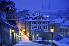 La più grande community dedicata agli italiani che vogliono visitare praga, che ci vivono o che magari vorrebbero. Holiday Travel Travel Photos Beautiful Places