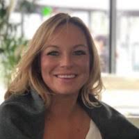 40+ "Kathryn Dennison" profiles