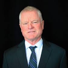 Portland Winterhawks at Wenatchee Wild: Preview, updates, chat, how to  listen and watch the stream