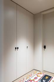 beaujolais house — Alisha Sturino