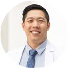 Best Cigna Dentists Near Me in Murrieta, CA
