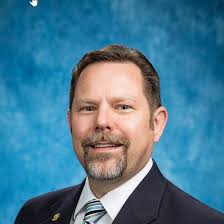 ERAU-GAI Fall Conference 2018: Meet with ERAU AMS Professors