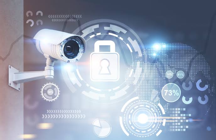 How AI is Reducing False Alarms and Operator Fatigue in ARCs | Remote  Monitoring