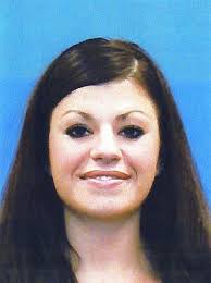 Woman with three warrants released soon after arrest