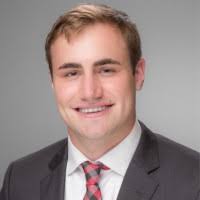 100+ "Hubrich" profiles