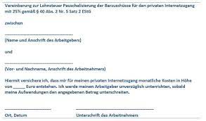 Fahrtkostenerstattungen des arbeitgebers für fahrten erhält der arbeitnehmer das verbilligte bezugsrecht durch entsprechende vereinbarungen des. 2