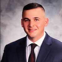 300+ "Sager" profiles