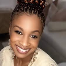 Marcus Sean Braziel and Crystal Marie Cartwright's Wedding Website