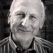 Robert Kinnett's Instagram, Twitter & Facebook