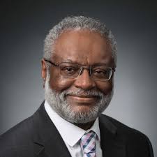 Dr. Richard Anderson Jr., MD