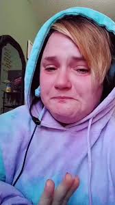 It be that one coworker taking the job too serious🙄#justdoingmyjob #f...