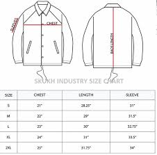 custom coaches jackets wholesale mens coach jacket cotton coach jacket cotton twill coach jacket buy custom made coach jacket camo coach