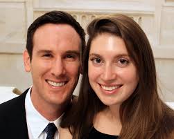 Jennifer Solomon, Joshua Alexander