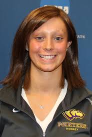 Nicole Schaub's Instagram, Twitter & Facebook