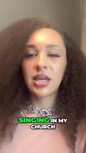 Reel by Jon Kizzy, King Tygga and DJ Laton (@ehwestartedapodcast) · June  18, 2024