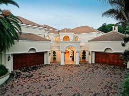 Pin On Propiedades De Lujos