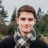 Cameron Guillory's Instagram, Twitter & Facebook