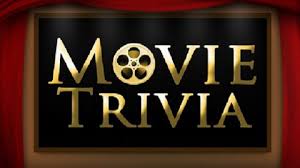 Challenge them to a trivia party! 100 Trivia Questions About Movies And Their Answers Networth Height Salary