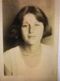 Descendants of Suel Issac Bunch and Elsie Marie Todd Bunch and families