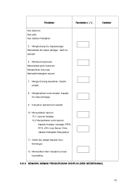 Contoh latihan soal tes wawasan kebangsaan (twk) pancasila. Contoh Surat Aduan Salah Laku Contoh Surat Terbaru
