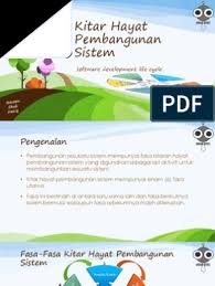Pembangunan sistem politik yang demokratis tersebut diarahkan agar mampu mempertahankan keutuhan wilayah republik indonesia dan makin mempererat persatuan dan kesatuan indonesia… Kitar Hayat Pembangunan Sistem