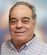 José Cândido Magalhães Lopes