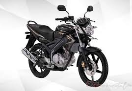 We did not find results for: 20 Harga Motor Vixion Bekas Dan Baru Murah 2021 Otomotifo