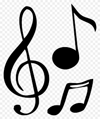 Clipart Musical Notes Throughout Music Notes Clipart Music Note Clipart Png Stunning Free Transparent Png Clipart Images Free Download Black and white steam smoke water vapor, white smoke dynamic daquan, black and white abstract painting transparent background png clipart. clipart musical notes throughout music