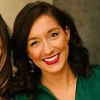 David Cran Email & Phone Number