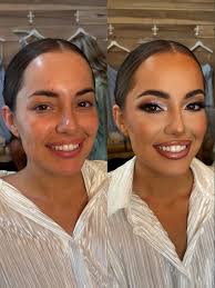 Laura-Catherine| Louisiana Makeup Artist (@lauracatherinemakeup) •  Instagram photos and videos