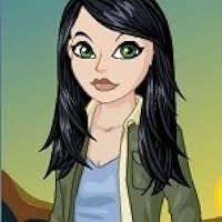 Paths of Destruction (The Awakened, #2) by Jason Tesar