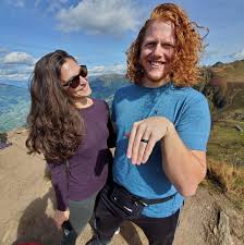 We did not find results for: Cute Proposal Stories 9 Women On Why They Proposed