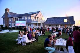 Check spelling or type a new query. In Hamptons A Grease Sing A Long Wsj