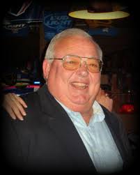 Lawrence Thaddeus “Larry” Kole (1941-2015)