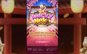 เกมแมวนำโชค lucky neko จากค่าย pg slot ที่รู้จักกันในชื่อ fortune cat หรือ beckoning cat มีชื่อเสียงในญี่ปุ่น ในฐานะสัญลักษณ์แห่งความโชคดี และ โชคลาภ. Pg Slot à¹€à¸à¸¡à¸ªà¸¥ à¸­à¸•à¸­à¸­à¸™à¹„à¸¥à¸™ Lucky Neko à¸— à¸£ à¸ˆ à¸à¸ à¸™à¹ƒà¸™à¸Š à¸­ Fortune Cat