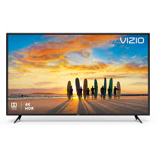 These were first proposed by nhk science. Vizio 70 Class 4k Uhd Led Smartcast Smart Tv Hdr V Series V705 H Walmart Com Smart Tv Vizio Vizio Smart Tv