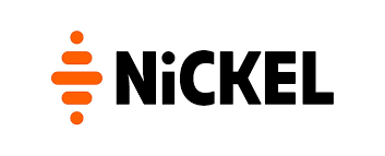 Nickel España