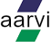 Aarvi Encon Limited