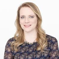 Amy Jasper Email & Phone Number