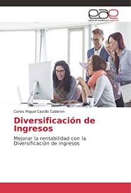 Carlos s miguel, carlos sanmiguel, carlos l. Carlos Castillo Zvab