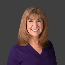 The Birches of Lehigh Valley