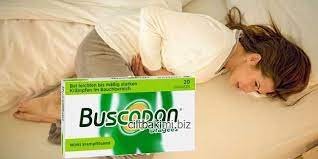 buscopan ne ise yarar adet sancisina iyi gelirmi cilt bakimi yuz bakimi duz kas