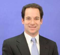 Mathtech welcomes Mark Angelos