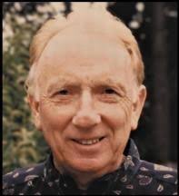 Larry Haskell Obituary (2019)