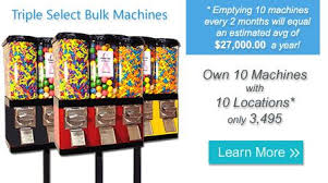 Vending Machines Business And Routes For Sale Only 1595 Vending Machines Routes For Vending Machine Business Drink Vending Machines Coffee Vending Machines