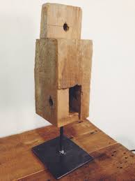 100 year old wood beam sculpture www phweld com wood beams old wood sculpture