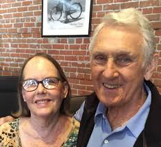 For teacher appreciation day, I remember Mr. Fusco from Logan Jr. High.