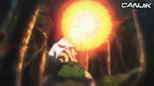Pitou breaks her promise to save kite, so gon decides to use everything he has to kill pitou. Gon Vs Neferpitou Amv Out From Under Youtube